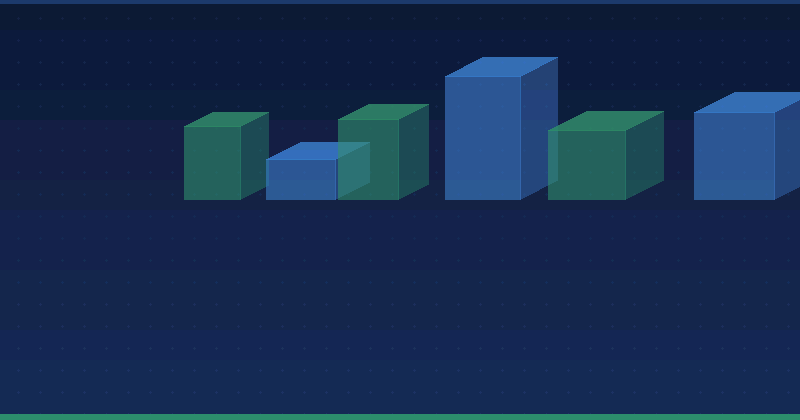 Must Have Sales Enablement Content Examples for B2B Success