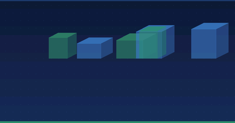 MQL vs SQL: Understanding the Difference for Better Sales