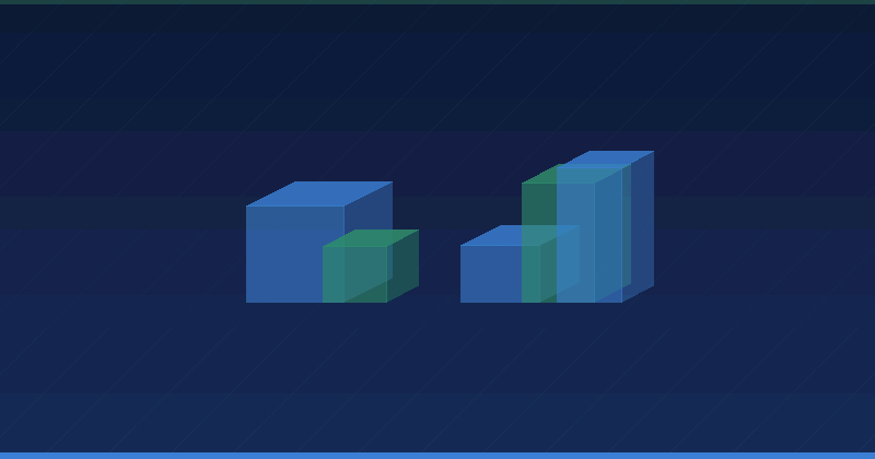 How to Build a B2B Lead Nurturing Strategy That Converts