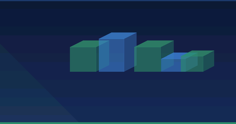 A Practical Guide To B2B Influencer Marketing