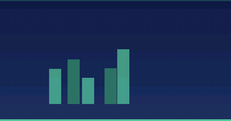 Aumentar tasa de conversión Shopify: métodos reales