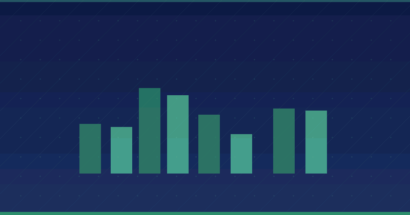 Mejores plugins SEO WooCommerce para tu tienda online