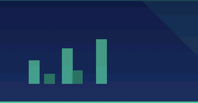 Optimizar landing page ecommerce para convertir más