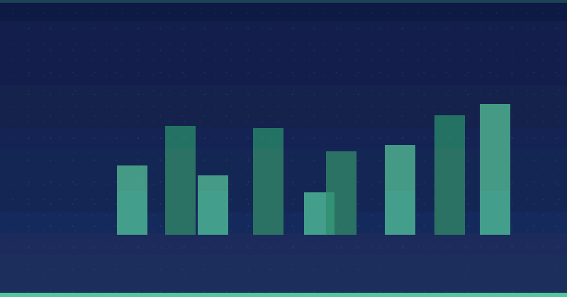 How to Optimize Product Images for Ecommerce SEO