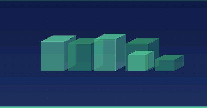 A Practical Guide to Ecommerce Subscription Model Setup