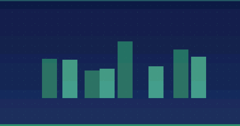 How to Create and Manage a Shopify Product Feed