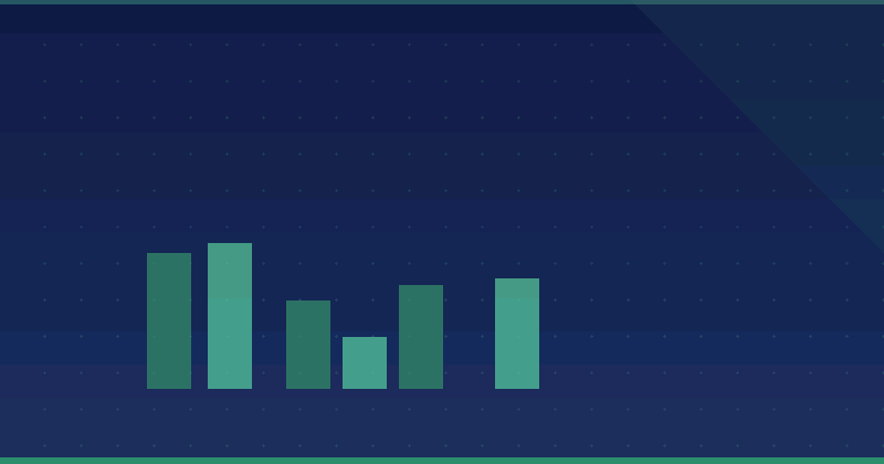 Practical WooCommerce Inventory Management Tips for Growth
