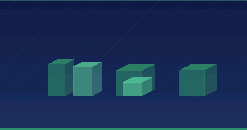 How to Build Trust on Your Ecommerce Website