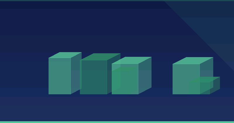 Is the Shopify POS System Right for Your Retail Store?