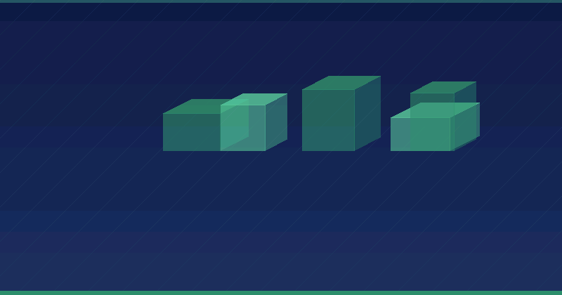 WooCommerce vs Shopify: Hidden Hosting Costs Revealed