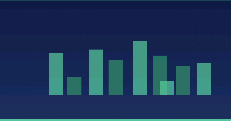 How to Launch Your Shopify Store in 24 Hours: A Practical Guide
