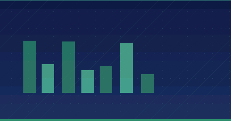 Stratégie de marketing d'influence e-commerce