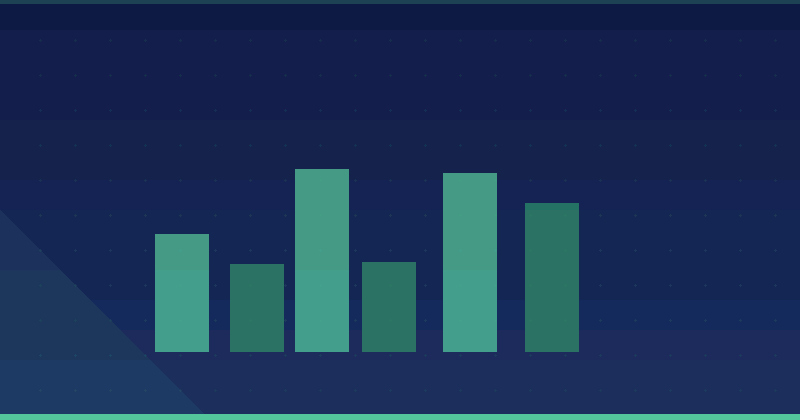Récupérer les paniers abandonnés sur Shopify