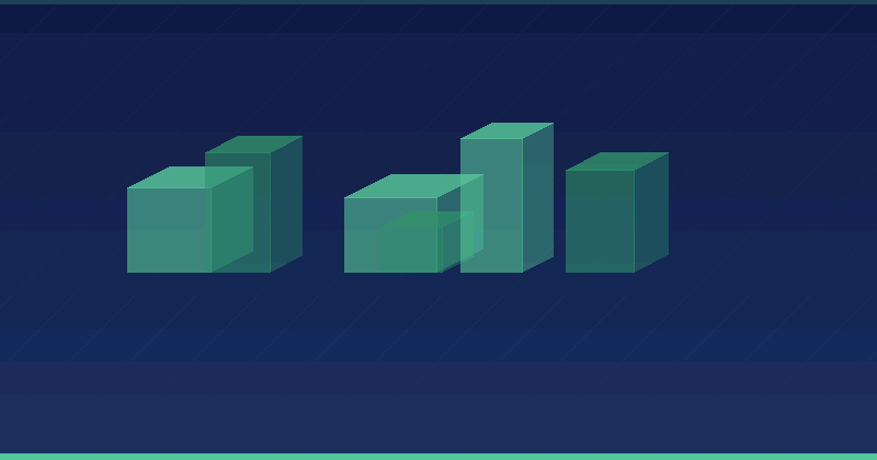 Applications Shopify pour l'upselling et cross-selling