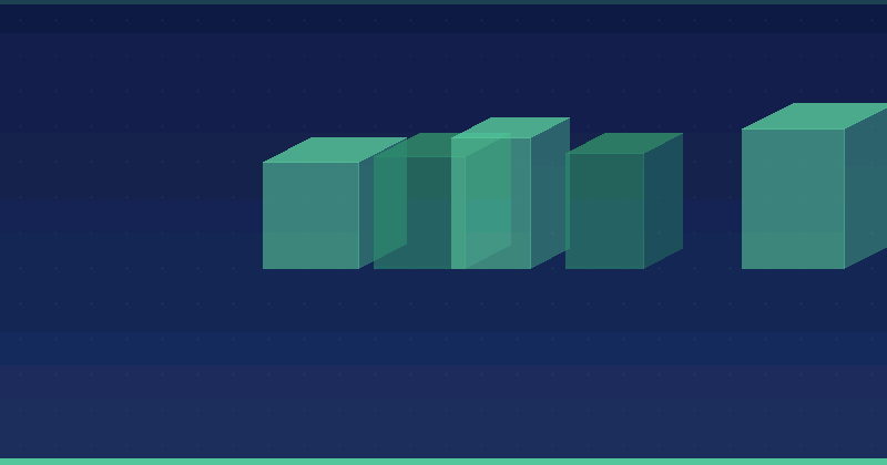 Meilleurs plugins de variations produits WooCommerce