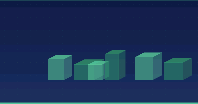 Amazon Brand Registration Metrics That Prove the Work Paid Off