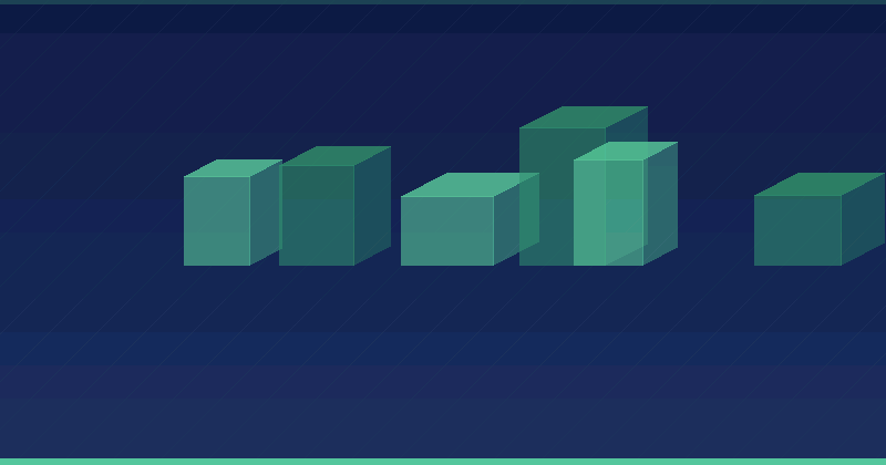 WooCommerce zu Shopify migrieren: Anleitung