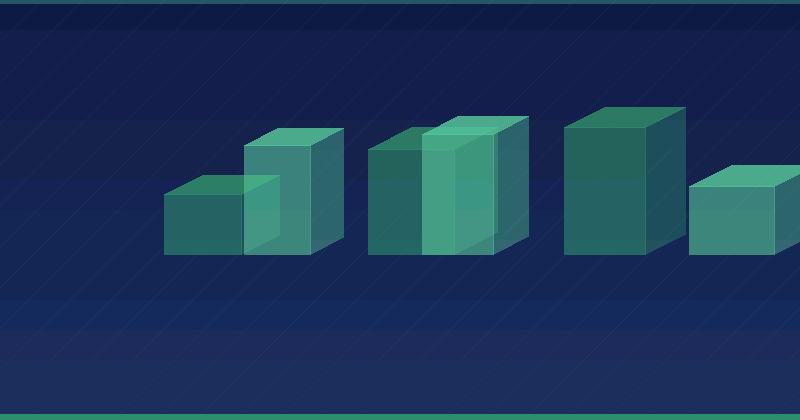 How to Create Discount Codes in Shopify: A Practical Guide
