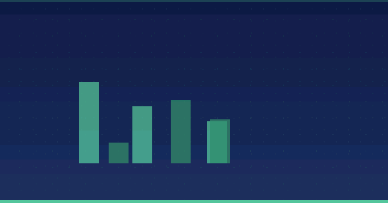 Using Shopify Metafields to Enhance Product Pages Effectively