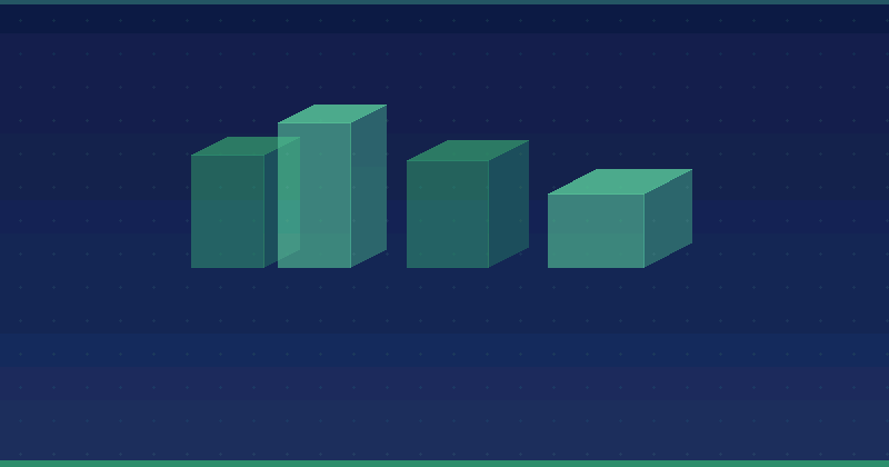WooCommerce vs Shopify: A Pricing Comparison for Store Owners