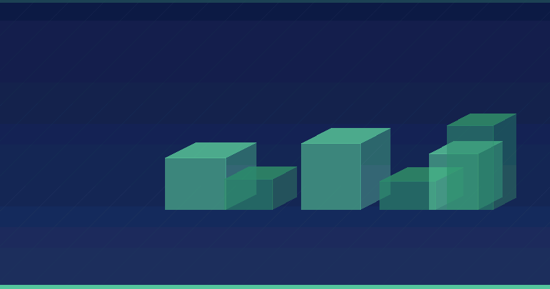 Amazon attribution izahı: inkişaf üçün bələdçi