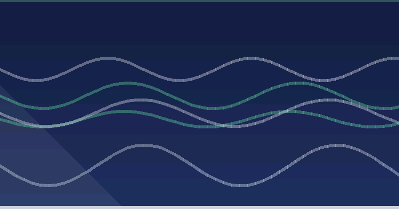 Web sitesi hız optimizasyonu araçları ve rehberi