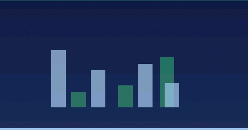 AI Citations: How Brands Earn Mentions Inside AI Answers