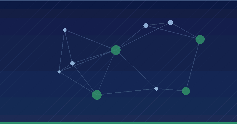 Key PR Metrics You Should Be Tracking