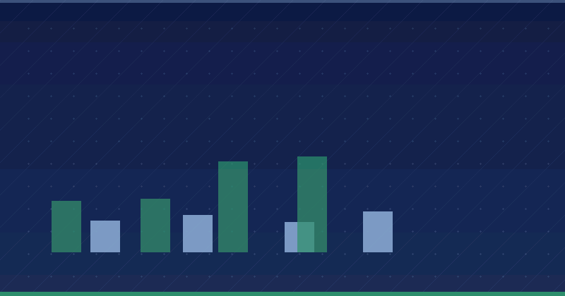 PR Services Trends in 2026: What Changed and What Still Works