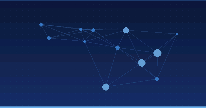 AI Advertising Optimization Trends 2026: What Still Works