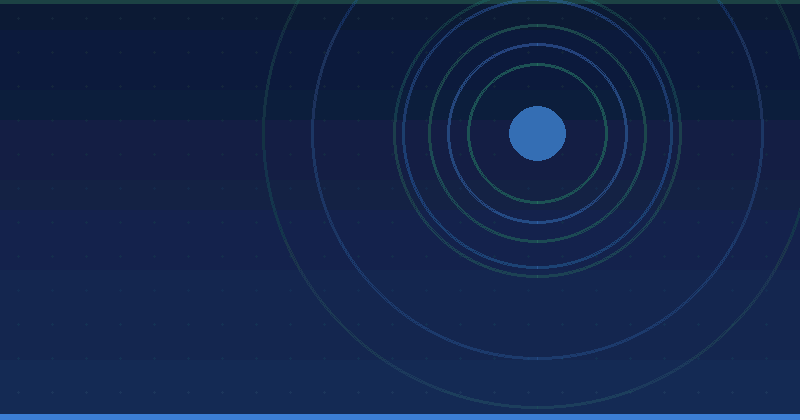 CRM System Metrics That Matter: Results You Can Defend