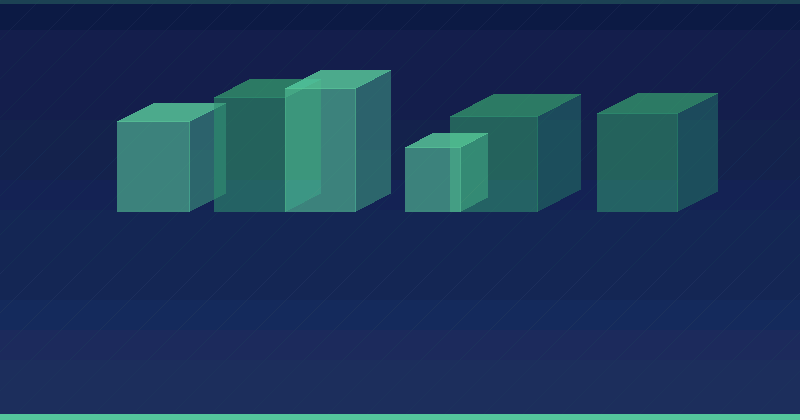 Ecommerce Ads vs Organic Growth: Where Each One Earns Its Place