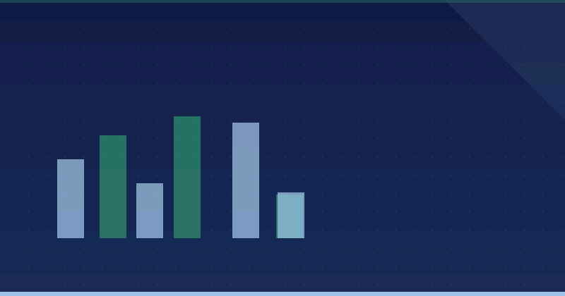 How to Use Media Monitoring: A Step-by-Step Setup for 2026
