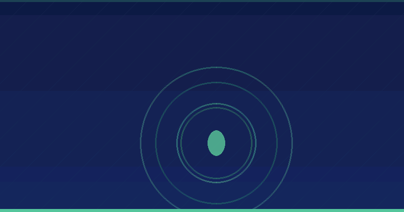 SEO Audit: The Checklist We Run Before Touching Anything