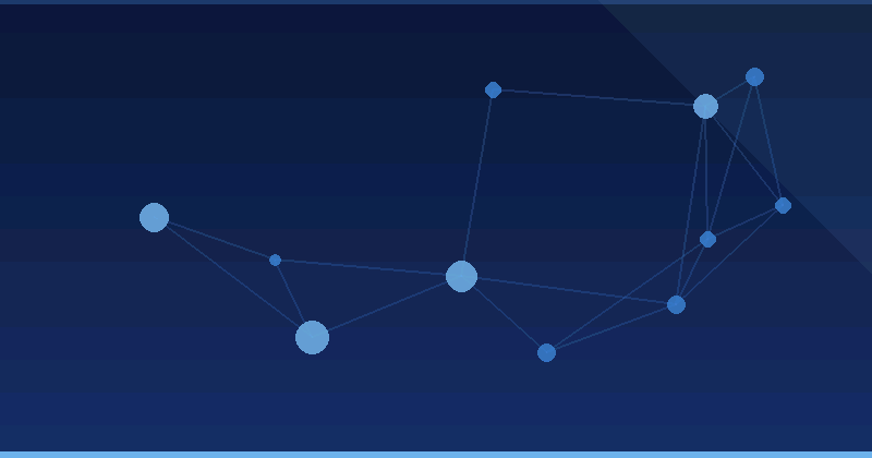 Reasoning Models and SEO: What Changes for Organic Visibility