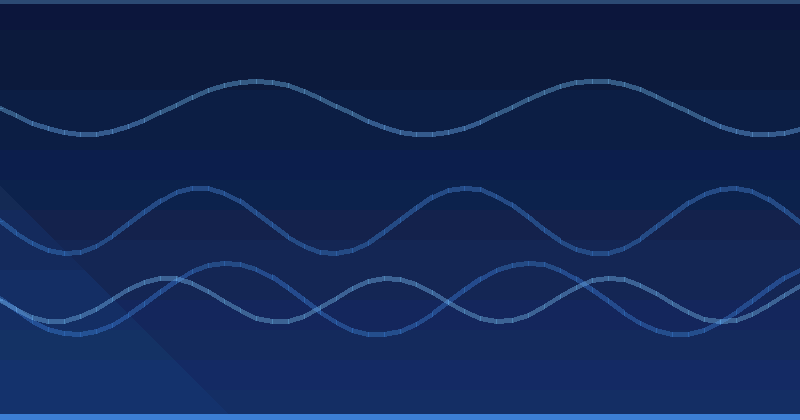 Measuring Model Context Protocol (MCP): KPIs and Dashboards