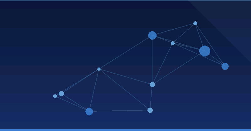 AI Image Generation in Client Campaigns: How We Use It