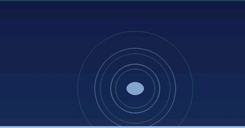 Generative Engine Optimization Checklist: From Pilot to Production