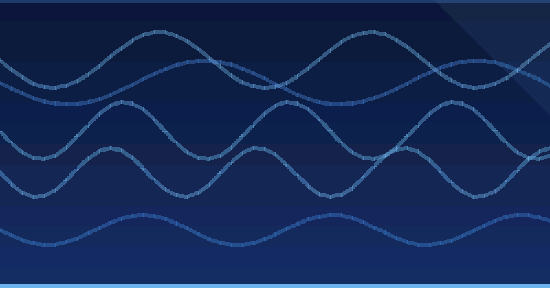 AI Avatars (HeyGen, Synthesia): Costs, ROI and How to Measure