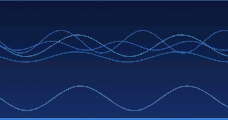 Microsoft Copilot in Client Campaigns: How Alien Road Uses It