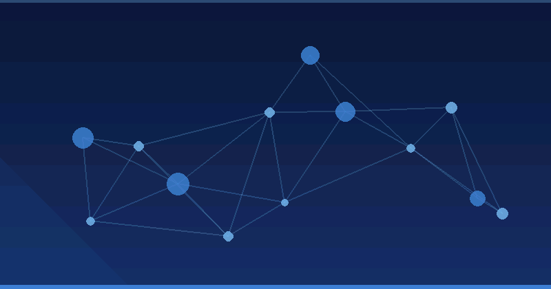 Fine-Tuning and LoRA vs Traditional Tools: When to Switch