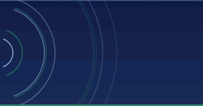 llms.txt and SEO: What Changes for Organic Visibility