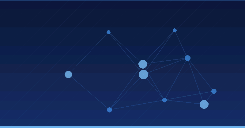 Google Veo Implementation Checklist: From Pilot to Production