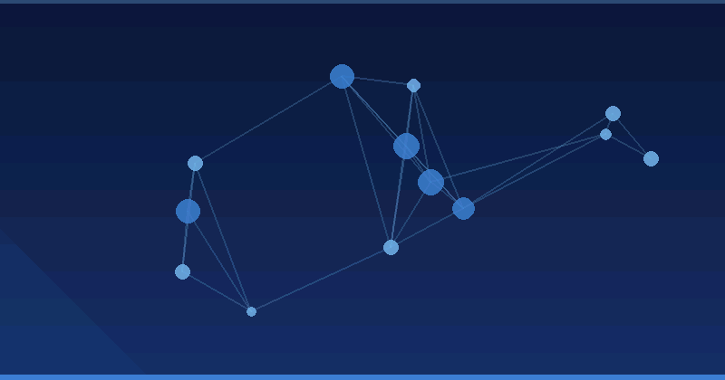 AI-Assisted Marketing Mix Modelling for E-commerce Brands