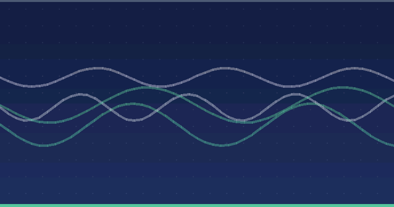 AI Coding Tools for Websites: Cursor and Claude Code Checklist