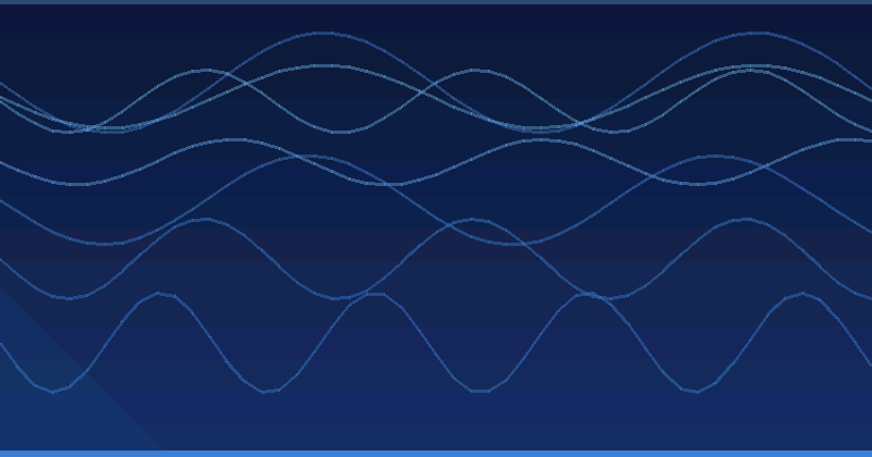 AI Avatars (HeyGen, Synthesia): KPIs and Dashboards That Prove Value