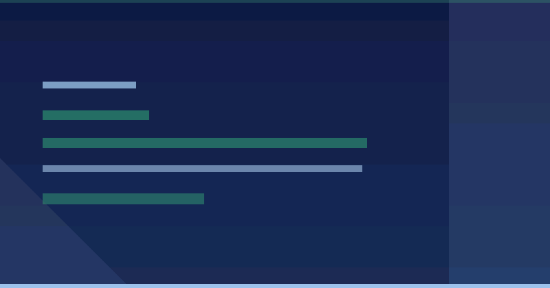 Clinic Y — results dashboard