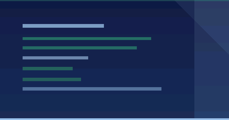 Dualarla.biz — growth overview