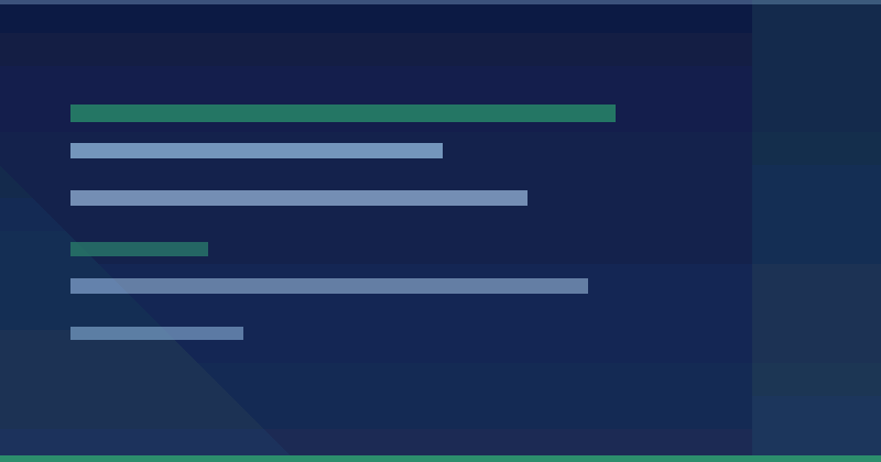 Dualarla.org.tr — results dashboard