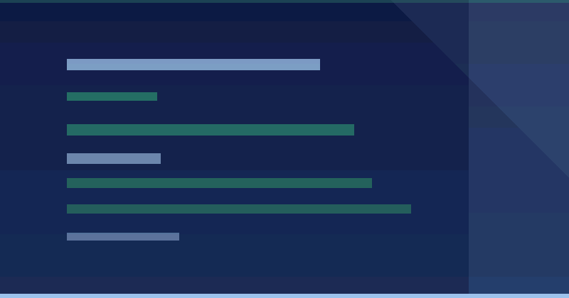O’Wellness Beytepe — results dashboard